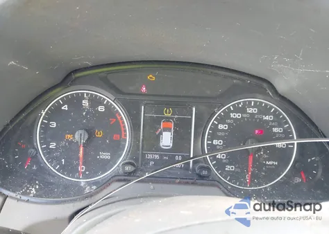 2012 Audi Q5 2.0T Premium from USA, damaged, VIN WA1LFAFP2CA074812